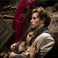 Foto de 'Les Misérables'