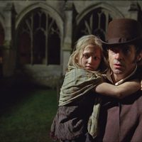 Foto de 'Les Misérables'