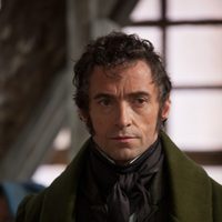 Foto de 'Les Misérables'