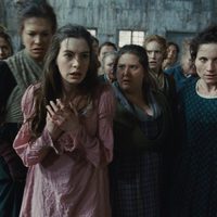 Foto de 'Les Misérables'