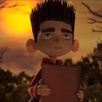 Foto de 'ParaNorman'