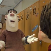 Foto de 'ParaNorman'