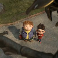 ParaNorman