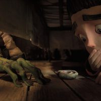 ParaNorman