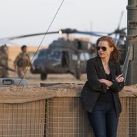 Foto de 'Zero Dark Thirty'