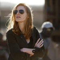 Foto de 'Zero Dark Thirty'