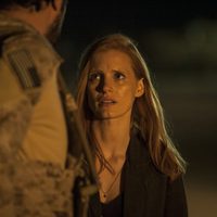 Foto de 'Zero Dark Thirty'