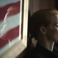 Foto de 'Zero Dark Thirty'