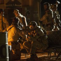 Foto de 'Zero Dark Thirty'