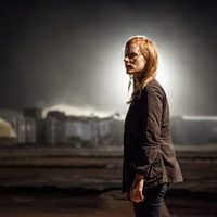 Foto de 'Zero Dark Thirty'