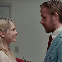 Foto de 'Blue Valentine'