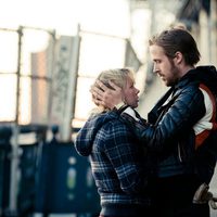 Blue Valentine