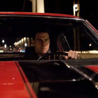 Foto de 'Jack Reacher'