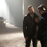 Foto de 'Jack Reacher'