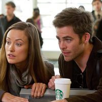 Foto de 'People Like Us'