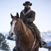 Django Unchained