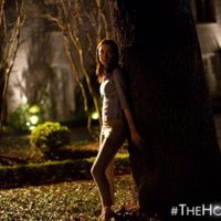 Foto de 'The Host'