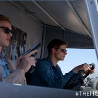 Foto de 'The Host'