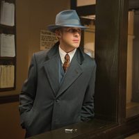 Foto de 'Gangster Squad'