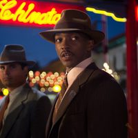 Foto de 'Gangster Squad'