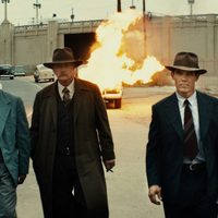 Foto de 'Gangster Squad'