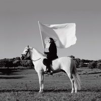 Marina Abramovic: The Artist is Present