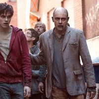 Foto de 'Warm Bodies'