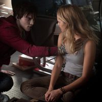 Foto de 'Warm Bodies'