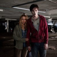 Foto de 'Warm Bodies'