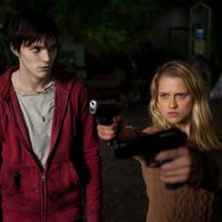 Foto de 'Warm Bodies'