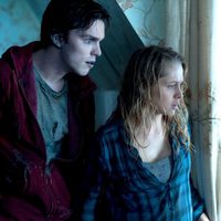 Foto de 'Warm Bodies'