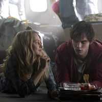 Foto de 'Warm Bodies'