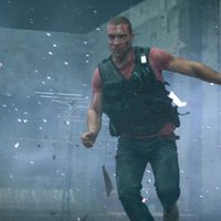 Foto de 'A Good Day to Die Hard'