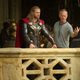 Imagen de la película Thor: The Dark World