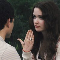 Foto de 'Beautiful Creatures'