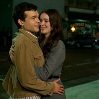 Foto de 'Beautiful Creatures'