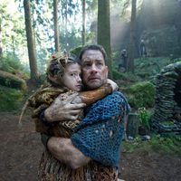 Foto de 'Cloud Atlas'