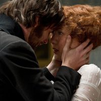 Foto de 'Cloud Atlas'