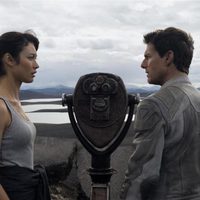 Foto de 'Oblivion'