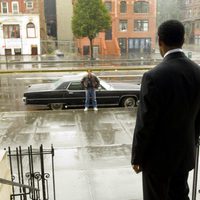 Foto de 'American Gangster'