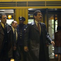 Foto de 'American Gangster'