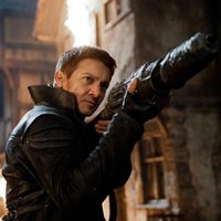 Foto de 'Hansel and Gretel: Witch Hunters'