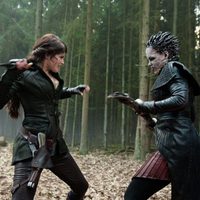 Foto de 'Hansel and Gretel: Witch Hunters'