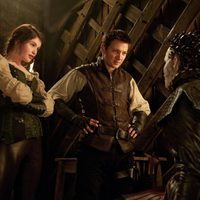 Foto de 'Hansel and Gretel: Witch Hunters'