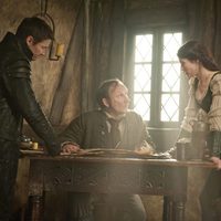 Foto de 'Hansel and Gretel: Witch Hunters'