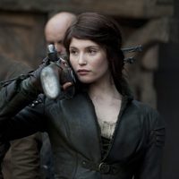 Foto de 'Hansel and Gretel: Witch Hunters'