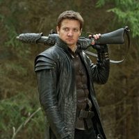 Foto de 'Hansel and Gretel: Witch Hunters'