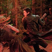 Foto de 'Hansel and Gretel: Witch Hunters'