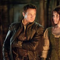 Foto de 'Hansel and Gretel: Witch Hunters'