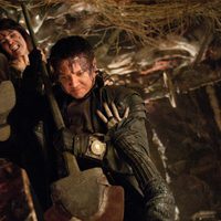 Foto de 'Hansel and Gretel: Witch Hunters'